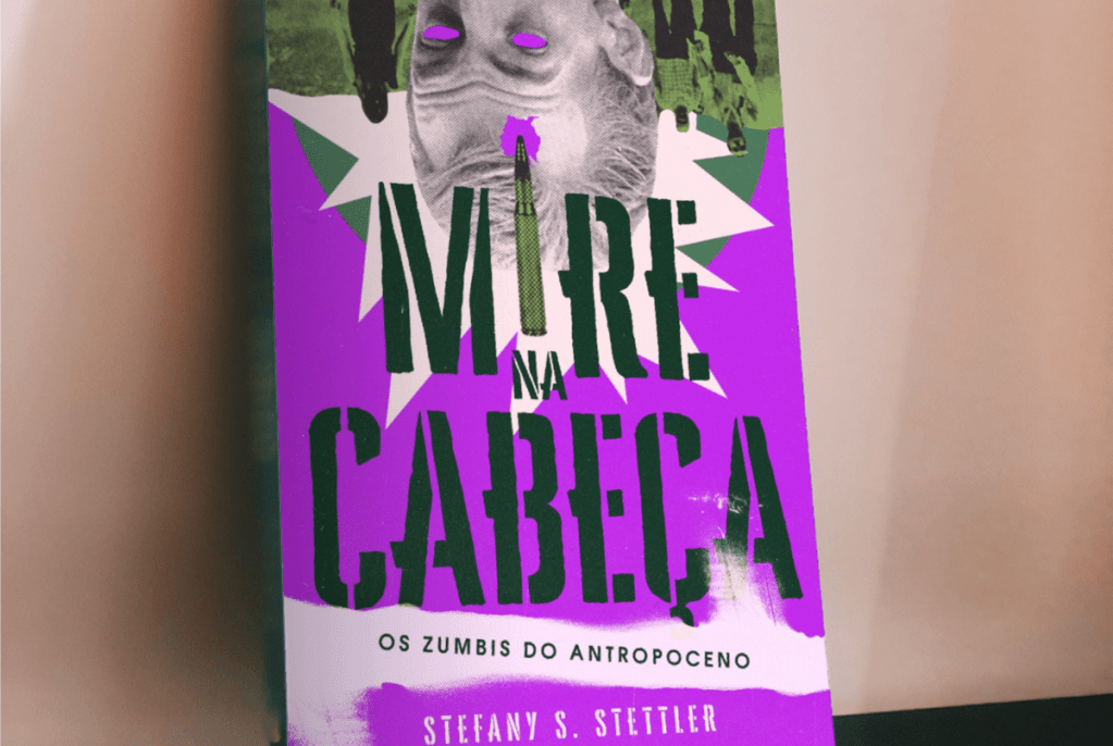 LIVRO